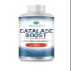 Best Earth Naturals Catalase Formula Shampoo to Support Hair Vitality and Hair Health for Women and Men - 8 fl. oz view 1