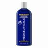 Mediceuticals Hydroclenz Moisturizing Dry Scalp & Hair Shampoo - 8.45 oz / 250 ml view 1