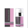 Sunscreen Defense SPF 30 (1oz-30g) view 1