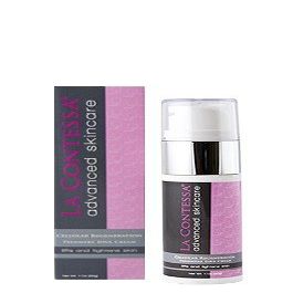 Cellular Regeneration Telomere DNA Cream (1 Oz-30g)