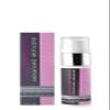 Cellular Regeneration Telomere DNA Cream (1 Oz-30g) view 1