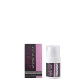 Cellular Regeneration Telomere DNA Cream (0.16 Oz-5g)