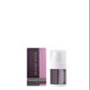 Cellular Regeneration Telomere DNA Cream (0.16 Oz-5g) view 1
