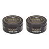 Woody's Beard Balm for Men - Facial Hair Conditioner & Beard Softener for Men, Leave-In Moisturizer, Beards Wax, 2 oz, 2 Pack view 1