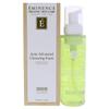 Eminence Acne Advanced Cleansing Foam for Unisex - 5 oz Cleanser view 1