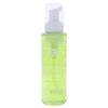 Eminence Acne Advanced Cleansing Foam for Unisex - 5 oz Cleanser view 2
