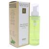 Eminence Acne Advanced Cleansing Foam for Unisex - 5 oz Cleanser view 3