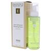 Eminence Acne Advanced Cleansing Foam for Unisex - 5 oz Cleanser view 4