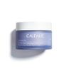 Caudalie Vinoperfect Dark Spot Brightening Glycolic Night Cream - 1.6 Fl. Oz view 1