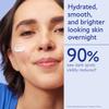 Caudalie Vinoperfect Dark Spot Brightening Glycolic Night Cream - 1.6 Fl. Oz view 3