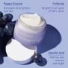 Caudalie Vinoperfect Dark Spot Brightening Glycolic Night Cream - 1.6 Fl. Oz view 4