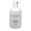 KarmaCeuticles Limu Facial Cleanser (16 oz.) view 1