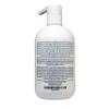 KarmaCeuticles Limu Facial Cleanser (16 oz.) view 2