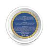 Blue ZOO Organic And Moisturizing Beard Oil Balm Mustache Wax Styling Beeswax And Beard Mustache Comb Set view 2