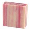 All Natural Vegan French Milled Evening Jasmine Scented Bar Soap From Australia - 3.5 Ounce - 3 Bars view 1