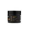 By Vilain Gold Digger Super Strong Hold Matte Finish Clean Cut Look Long Lasting Hair Pomade - Easy to Style for Fullness & Texture Smoothing & Slick Hair Molding Wax Paste Gel for Men - 65ml view 3