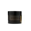 By Vilain Gold Digger Super Strong Hold Matte Finish Clean Cut Look Long Lasting Hair Pomade - Easy to Style for Fullness & Texture Smoothing & Slick Hair Molding Wax Paste Gel for Men - 65ml view 4