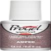 SuperNail ProGel Polish Amped - .5 fl oz / 14 mL view 1