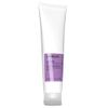 ARROJO Curl Enhancer  Curly Hair Gel for Soft, Fine Curls - Curl Gel w/ Amino Acids, Oat Proteins  Curl Enhancing Hair Products to Add Shapely Spring  Wavy & Curly Hair Products (5.1 oz) view 1