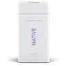 Native Body Wash - Lavender & Rose - 11.5 oz (340ml) view 1