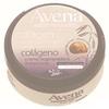Avena Collagen Body Regeneration Lotion Softerns & Collagen Moisturizes Body Cream view 1