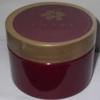Avon Imari Perfumed Skin Softener Cream view 1
