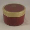 Avon Imari Perfumed Skin Softener Cream view 2
