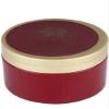 Avon Imari Perfumed Skin Softener Cream view 3
