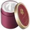 Avon Imari Perfumed Skin Softener Cream view 4