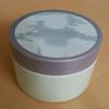 GENERIC - Haiku Perfumed Skin Softener Cream view 1