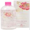 100% Pure Rose Water - Bulgarian, 500 Ml. view 1