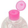 100% Pure Rose Water - Bulgarian, 500 Ml. view 4