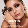 Jillian Dempsey Khol Eyeliner: Clean, Waterproof Eyeliner Pencil with Built-In Smudger for Effortless Blending  Rich Pigment, Cruelty-Free, Rich Brown view 4