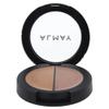 Almay Smart Shade CC Concealer & Brightener, Light/Medium, 0.12 Ounce view 1