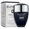 Dr LeWinn's Eternal Youth Day and Night Nourishing Cream 50g view 1