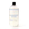 Mystic Moments Cocamidopropyl Betaine Liquid - 500g view 1