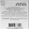 Sapphire Files, Twin Pack, Black view 2