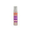 Beautiful Textures Curl Definer Mousse 8.5oz (3 Pack) view 2