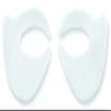 DHC Rich Eye Zone Care Pack, Complete Care Eye Mask, Fine Lines, Puffiness, Collagen, All Skin Types, 6 applications view 3