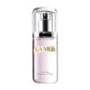 La Mer Brume De La Mer - The Mist 100ml/3.4oz view 1