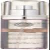 La Mer Brume De La Mer - The Mist 100ml/3.4oz view 4