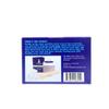bare more ouch LESS Strip-Less Wax Kit Face & Other Sensitive Areas Wax Kit, 3.0 Ounce by Completely Bare (Pack of 12) view 3