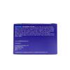 bare more ouch LESS Strip-Less Wax Kit Face & Other Sensitive Areas Wax Kit, 3.0 Ounce by Completely Bare (Pack of 12) view 4