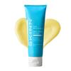 SKINN Daily Evening Face Wash, Multi-Action Cream, Olive & Enzyme Cleanser, 4oz - Facial Cream for Removing Makeup, Impurities & Dead Skin Cells view 1