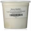 100% Pure Unrefined Raw SHEA BUTTER - from the nut of the African Ghana Shea Tree (28 oz) view 1