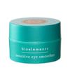 Bioelements Sensitive Eye Smoother - 0.5 oz - Night Anti-Aging Eye Cream to Improve Darkness & Puffiness - Light & Non Greasy - Vegan, Gluten Free - Never Tested on Animals view 1