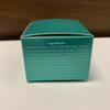 Bioelements Sensitive Eye Smoother - 0.5 oz - Night Anti-Aging Eye Cream to Improve Darkness & Puffiness - Light & Non Greasy - Vegan, Gluten Free - Never Tested on Animals view 4