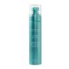 Bioelements Soothing Reset Mist - 3.7 oz - Hydrating, Soothing Toner for Sensitive & Dry Skin - Vegan, Gluten Free - Never Tested on Animals view 1