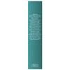 Bioelements Soothing Reset Mist - 3.7 oz - Hydrating, Soothing Toner for Sensitive & Dry Skin - Vegan, Gluten Free - Never Tested on Animals view 2