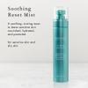 Bioelements Soothing Reset Mist - 3.7 oz - Hydrating, Soothing Toner for Sensitive & Dry Skin - Vegan, Gluten Free - Never Tested on Animals view 3